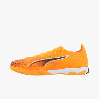 Puma Zapatillas ULTRA 6 MATCH