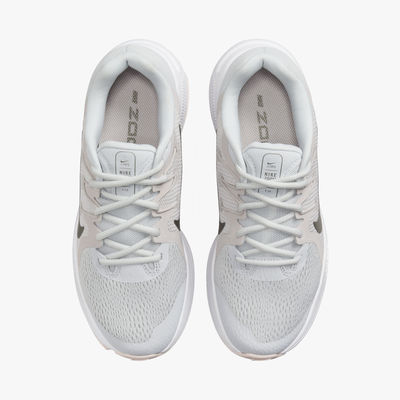 Nike Zoom Span 3