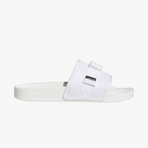 adidas Adilette