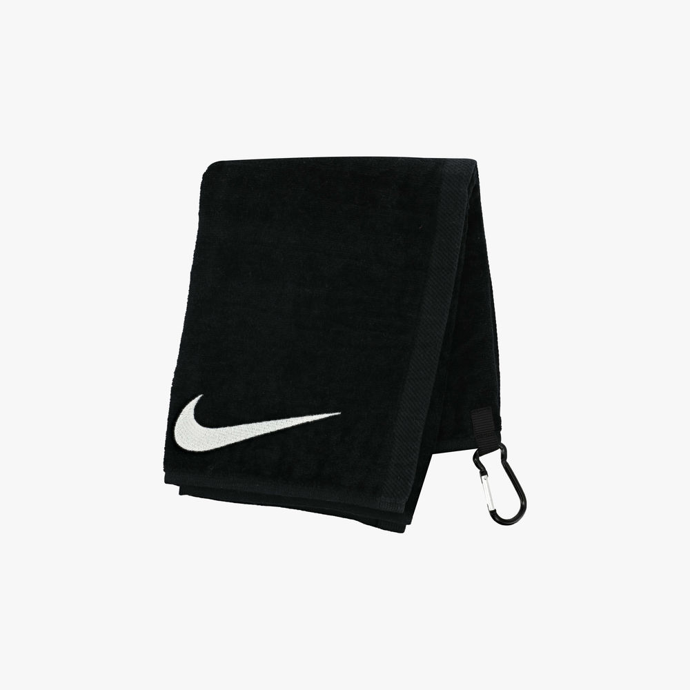 Nike Performance Golf