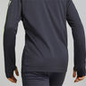 Puma individualFINAL