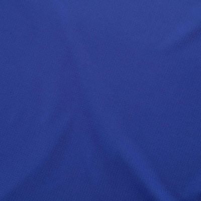 Camiseta de Presentación FEF 24