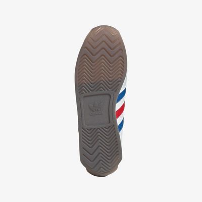 adidas Country II
