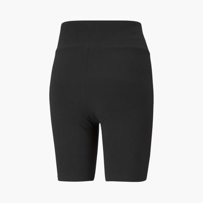 Puma Biker shorts Classics