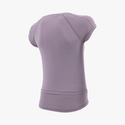 Otium Camiseta Tiro