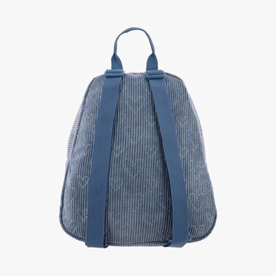 Jansport Half Pint Fx