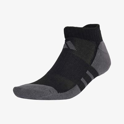 adidas Tobilleras Essentials CLIMACOOL 3 Pares