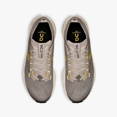On Zapatillas Cloudsurfer Max