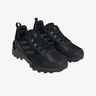 adidas Eastrail 2.0