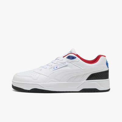 Puma Zapatos BMW M Motorsport Rebound Drive