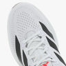 adidas Duramo Speed 2 Running Shoes