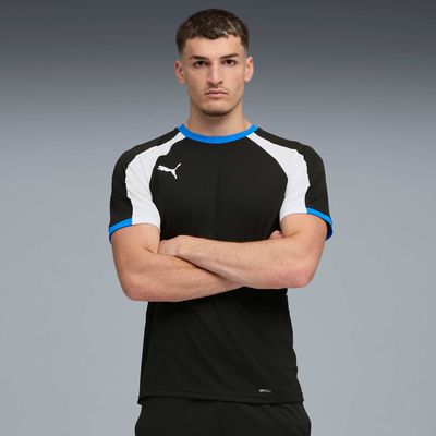 Puma Camiseta IndividualLIGA
