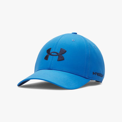 Under Armour Gorra Golf96