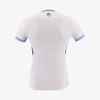 Camiseta Oficial Guayaquil City Astro 2024