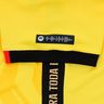 Camiseta Oficial BSC 2025