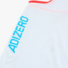 adidas Adizero Running
