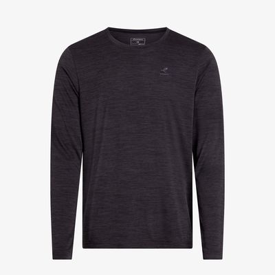 Energetics Polo Telly Jongens