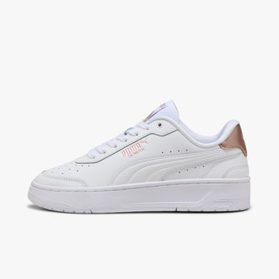Puma Ca Match Metallic
