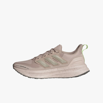 adidas Zapatos Ultrarun 5 TR