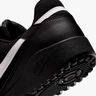 Nike Terra Manta