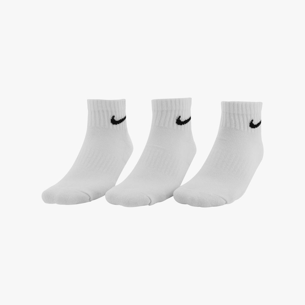 Nike Everyday Cushioned Socks