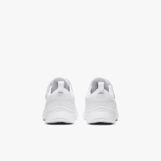 Nike Zapato Varsity