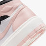 Air Jordan 1 Elevate High