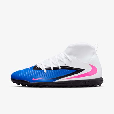 Nike Phantom 6 High Club