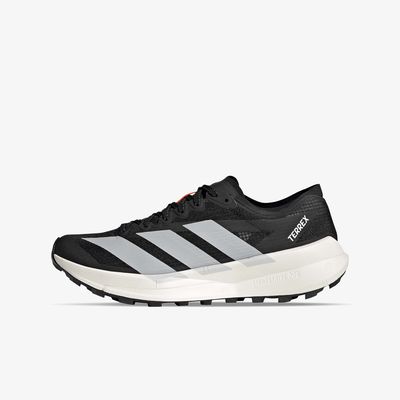 adidas Zapatos Terrex Agravic Speed 2