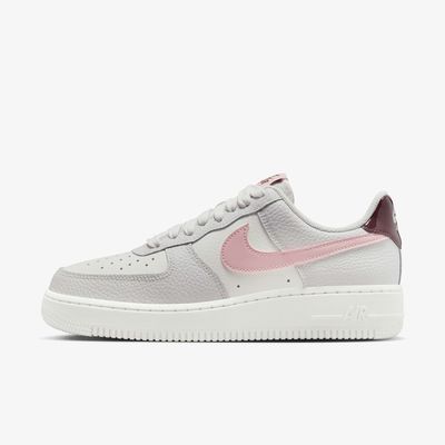 Nike Zapatillas Air Force 1