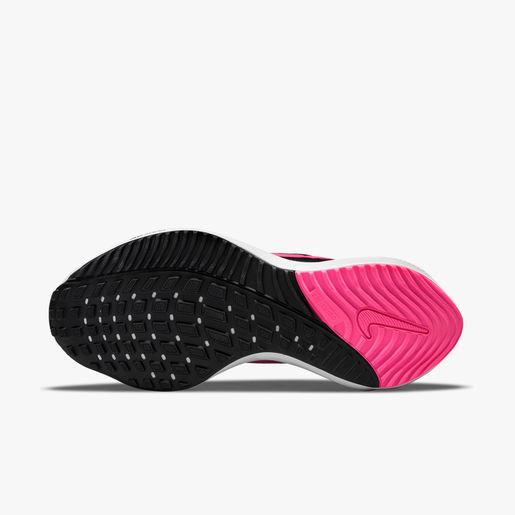 Nike Air Zoom Vomero 16