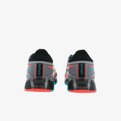 Reebok Nano X2 TR Adventure