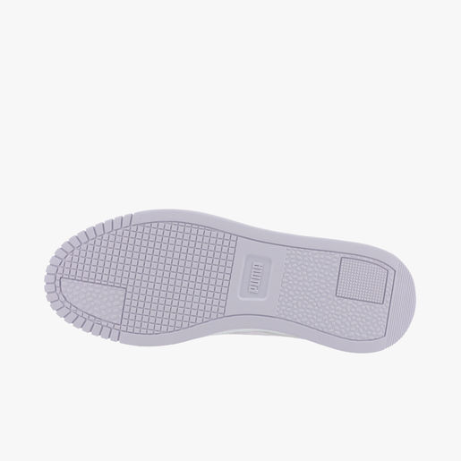 Puma Carina Street