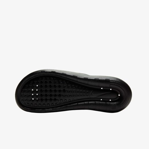 Nike Victori One