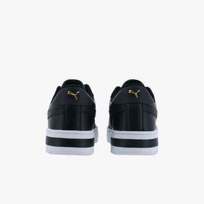 Puma CA Pro Classic