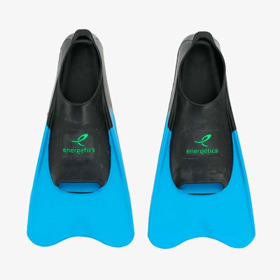 Energetics Swim Fin Basic