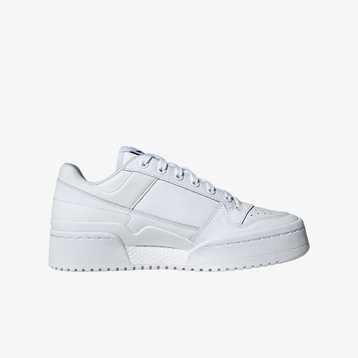 adidas Forum Bold