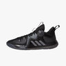 adidas Harden Stepback 2