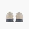 Umbro Diamondback 500T