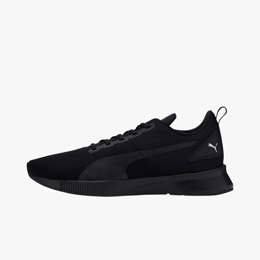 Puma Flyer Runner