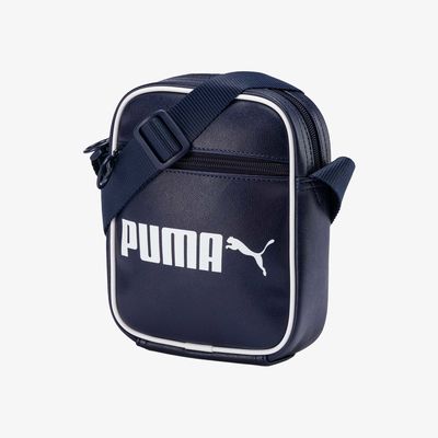 Puma Campus