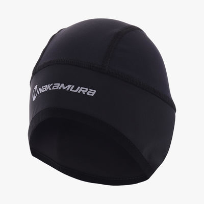 Nakamura Gorra Arktos