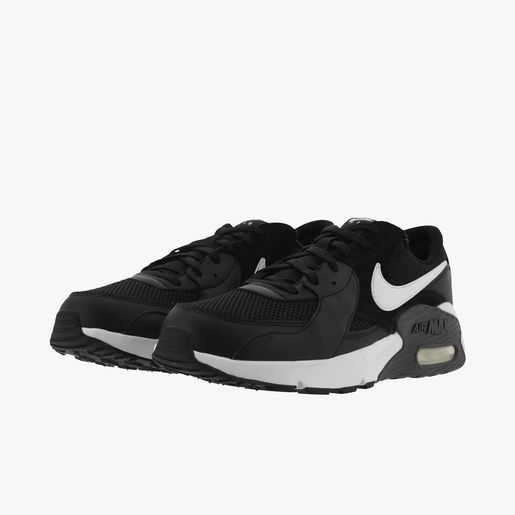 Nike Air Max Excee