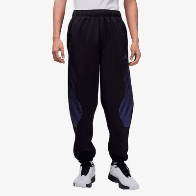 Jordan Sport JAM