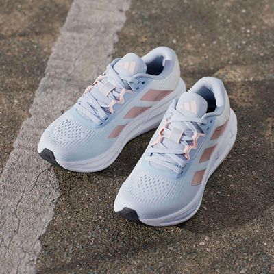 adidas Zapatos Questar 3