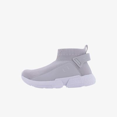 Otium Kizi Kids
