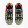 Asics Gel Kayano 5 OG