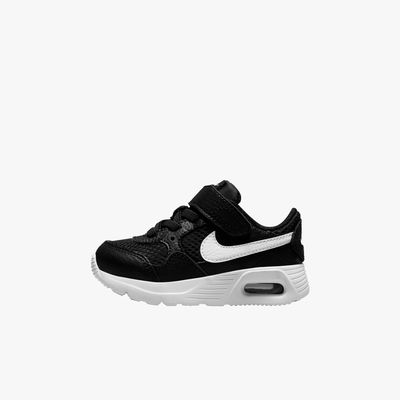 Airmax para bebes online