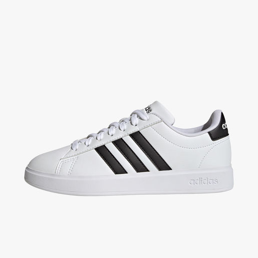 adidas Grand Court