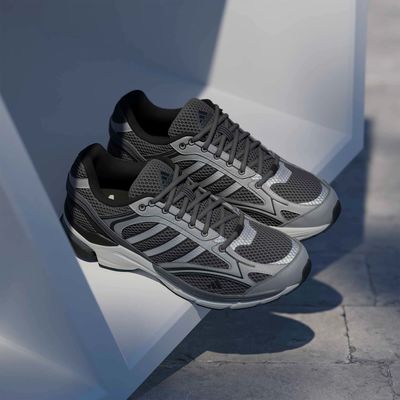adidas Zapatos Spiritain 2000